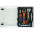 /msite/products/detail/productid/61690571/id/1356253.html